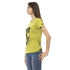 Trussardi Action T-särgid